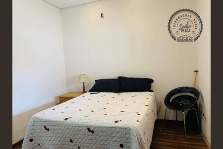 23_photo/94ce1efc19.03880a7905e8d974-ATLAS-e4f3bf56-a34c-4cd0-8af5-ba9d5d307d7d.jpg de casa à venda com 3 quartos, 142m² em Vila Assuncao, Praia Grande