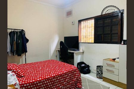 13_photo/94ce1efc19.03880a7905e8d974-ATLAS-ffe0467a-00a5-41de-b66a-1d355e925bfb.jpg de casa à venda com 3 quartos, 142m² em Vila Assuncao, Praia Grande