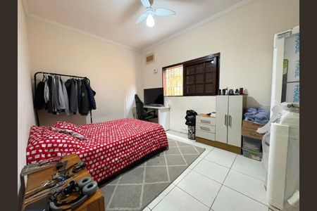 2_photo/94ce1efc19.c1b48a3eb9e6da09-ATLAS-3a3f2d50-19db-4a5b-965d-97ce80b2d050.jpg de casa para alugar com 3 quartos, 141m² em Vila Assuncao, Praia Grande