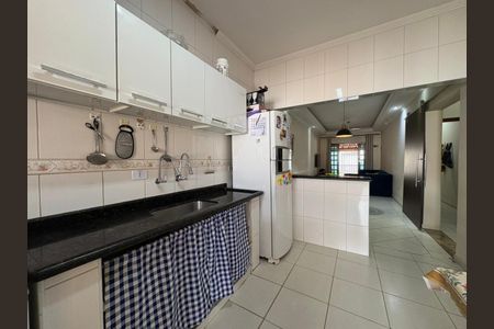 3_photo/94ce1efc19.c1b48a3eb9e6da09-ATLAS-3e85845e-6dec-4b71-81b1-a06aece6f26c.jpg de casa para alugar com 3 quartos, 141m² em Vila Assuncao, Praia Grande