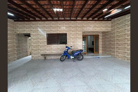 6_photo/94ce1efc19.c1b48a3eb9e6da09-ATLAS-62344abf-0638-47f4-bc02-c42edb3b8a95.jpg de casa para alugar com 3 quartos, 141m² em Vila Assuncao, Praia Grande