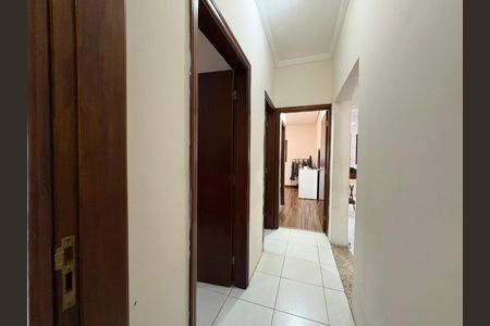 7_photo/94ce1efc19.c1b48a3eb9e6da09-ATLAS-638c8cba-493b-413f-8a8c-d3e26655713b.jpg de casa para alugar com 3 quartos, 141m² em Vila Assuncao, Praia Grande