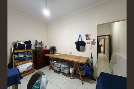 8_photo/94ce1efc19.c1b48a3eb9e6da09-ATLAS-65207736-370a-4638-8902-ef5d21028f22.jpg de casa para alugar com 3 quartos, 141m² em Vila Assuncao, Praia Grande