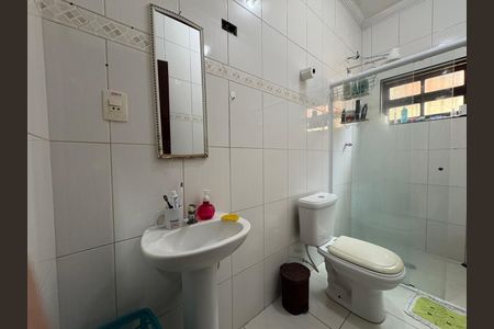 9_photo/94ce1efc19.c1b48a3eb9e6da09-ATLAS-6a81935a-d3c7-4084-89f0-cd3342a3763f.jpg de casa para alugar com 3 quartos, 141m² em Vila Assuncao, Praia Grande