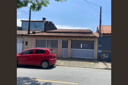 10_photo/94ce1efc19.c1b48a3eb9e6da09-ATLAS-7036bfcf-0ede-4086-a74d-ae4463a2027a.jpg de casa para alugar com 3 quartos, 141m² em Vila Assuncao, Praia Grande