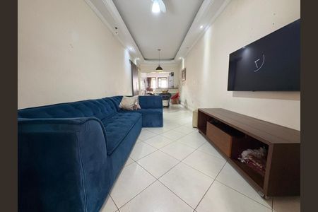 12_photo/94ce1efc19.c1b48a3eb9e6da09-ATLAS-794e8dff-cae3-4b06-a612-a0d312b7dc76.jpg de casa para alugar com 3 quartos, 141m² em Vila Assuncao, Praia Grande