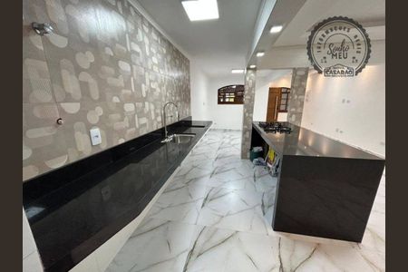 1_photo/94ce1efc2d.a6ce0ea4b86a4b3a-ATLAS-0449c4be-a086-45a2-b2ef-70b86762e5fd.jpg de casa à venda com 3 quartos, 67m² em Vila Assuncao, Praia Grande