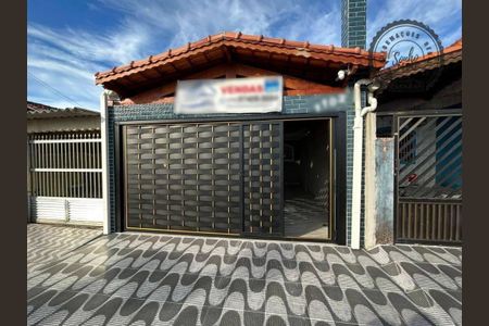 2_photo/94ce1efc2d.a6ce0ea4b86a4b3a-ATLAS-21300a15-edc1-4493-8123-45a2a758585b.jpg de casa à venda com 3 quartos, 67m² em Vila Assuncao, Praia Grande