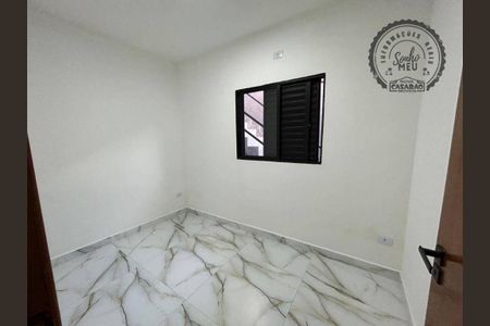 3_photo/94ce1efc2d.a6ce0ea4b86a4b3a-ATLAS-21ed70df-20f0-425d-a9cd-3d946564a266.jpg de casa à venda com 3 quartos, 67m² em Vila Assuncao, Praia Grande