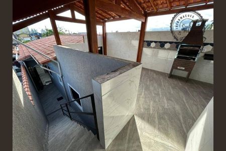 5_photo/94ce1efc2d.a6ce0ea4b86a4b3a-ATLAS-378f75d6-d14e-40e4-8366-166a81aa51c0.jpg de casa à venda com 3 quartos, 67m² em Vila Assuncao, Praia Grande