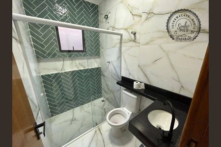 6_photo/94ce1efc2d.a6ce0ea4b86a4b3a-ATLAS-5380ea16-7868-4dac-b07f-df8e7756ad4b.jpg de casa à venda com 3 quartos, 67m² em Vila Assuncao, Praia Grande