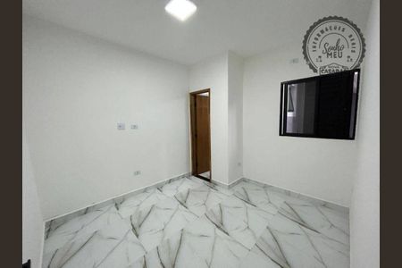 7_photo/94ce1efc2d.a6ce0ea4b86a4b3a-ATLAS-562d69db-0431-4d67-b59e-544c089ca516.jpg de casa à venda com 3 quartos, 67m² em Vila Assuncao, Praia Grande