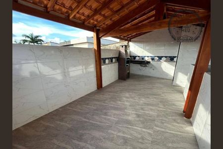 8_photo/94ce1efc2d.a6ce0ea4b86a4b3a-ATLAS-57a5b903-3d9a-4093-bca8-dd19b6a55f3d.jpg de casa à venda com 3 quartos, 67m² em Vila Assuncao, Praia Grande