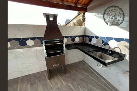 9_photo/94ce1efc2d.a6ce0ea4b86a4b3a-ATLAS-6f6339be-1b6c-442e-89b9-e92a2bf66733.jpg de casa à venda com 3 quartos, 67m² em Vila Assuncao, Praia Grande