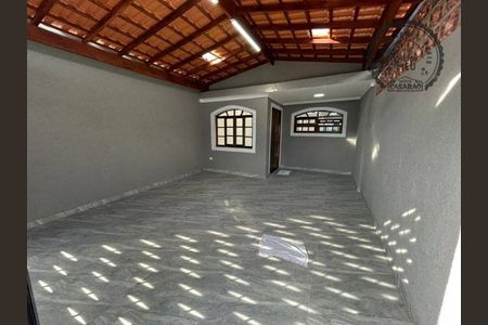 11_photo/94ce1efc2d.a6ce0ea4b86a4b3a-ATLAS-7ef1b0c7-a36c-4107-9326-d460c8bd5837.jpg de casa à venda com 3 quartos, 67m² em Vila Assuncao, Praia Grande