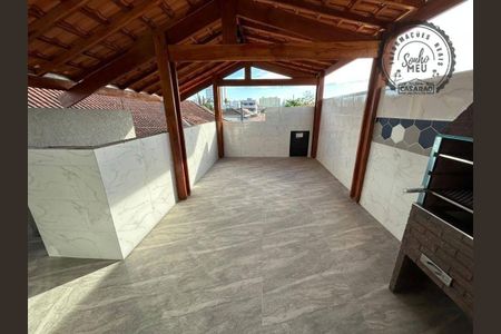 12_photo/94ce1efc2d.a6ce0ea4b86a4b3a-ATLAS-80fc99cd-93c2-4232-9aa3-5f2848d64364.jpg de casa à venda com 3 quartos, 67m² em Vila Assuncao, Praia Grande