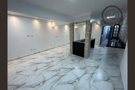 5_photo/94ce1efc2d.a6ce0ea4b86a4b3a-ATLAS-89c32705-4012-4b61-87a2-d311b4bd8ce0.jpg de casa à venda com 3 quartos, 67m² em Vila Assuncao, Praia Grande