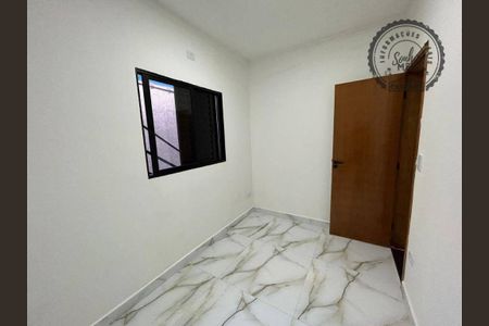 8_photo/94ce1efc2d.a6ce0ea4b86a4b3a-ATLAS-9dd2eead-aa09-4f51-8ecf-988808a35ae1.jpg de casa à venda com 3 quartos, 67m² em Vila Assuncao, Praia Grande