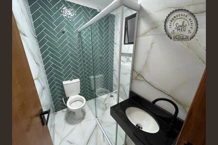 10_photo/94ce1efc2d.a6ce0ea4b86a4b3a-ATLAS-a2ade145-e7db-4399-ba73-98e44980d26e.jpg de casa à venda com 3 quartos, 67m² em Vila Assuncao, Praia Grande