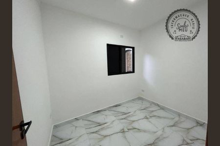 6_photo/94ce1efc2d.a6ce0ea4b86a4b3a-ATLAS-b06f10d7-f036-4d1e-8355-645f47d74d41.jpg de casa à venda com 3 quartos, 67m² em Vila Assuncao, Praia Grande