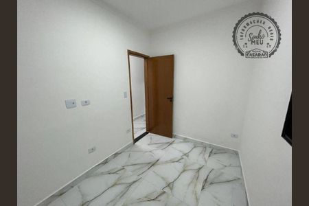 7_photo/94ce1efc2d.a6ce0ea4b86a4b3a-ATLAS-b25b1e60-9508-4b4a-afd0-f041ba5db8be.jpg de casa à venda com 3 quartos, 67m² em Vila Assuncao, Praia Grande