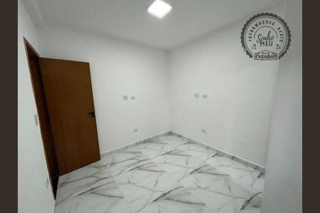 13_photo/94ce1efc2d.a6ce0ea4b86a4b3a-ATLAS-cfb0b3e6-cf48-43c7-adde-75190eff0165.jpg de casa à venda com 3 quartos, 67m² em Vila Assuncao, Praia Grande