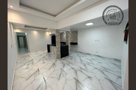 2_photo/94ce1efc2d.a6ce0ea4b86a4b3a-ATLAS-d9fc9b16-7a84-40a1-bfff-4fa9ee278dab.jpg de casa à venda com 3 quartos, 67m² em Vila Assuncao, Praia Grande