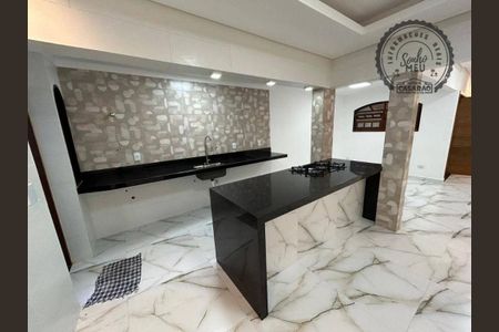 3_photo/94ce1efc2d.a6ce0ea4b86a4b3a-ATLAS-fd244b36-8e61-4354-83ef-6447c44f283b.jpg de casa à venda com 3 quartos, 67m² em Vila Assuncao, Praia Grande