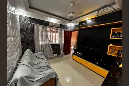 1_photo/94ce1efc31.a26c80433d4c8342-ATLAS-2301038f-6726-44ef-8a21-66f29c4ba825.jpg de casa à venda com 2 quartos, 125m² em Cidade Ocian, Praia Grande