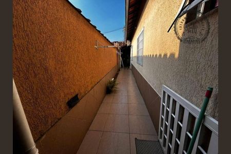 13_photo/94ce1efc31.a26c80433d4c8342-ATLAS-351df042-264d-4006-95b8-ff991b50fbc4.jpg de casa à venda com 2 quartos, 125m² em Cidade Ocian, Praia Grande