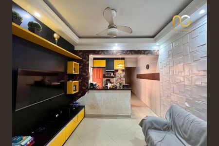 2_photo/94ce1efc31.a26c80433d4c8342-ATLAS-71e6a03e-9b6c-4b32-8690-1cdc8a51f06c.jpg de casa à venda com 2 quartos, 112m² em Cidade Ocian, Praia Grande