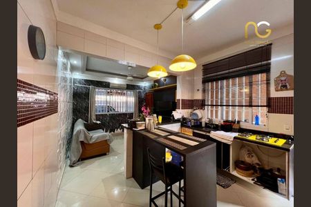 4_photo/94ce1efc31.a26c80433d4c8342-ATLAS-bf6a0295-b3c4-48ec-8f4d-ebc1e44a8055.jpg de casa à venda com 2 quartos, 112m² em Cidade Ocian, Praia Grande