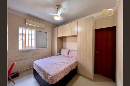 9_photo/94ce1efc31.a26c80433d4c8342-ATLAS-cc3df1db-cfb5-4d9d-9b4e-8a463db8bad2.jpg de casa à venda com 2 quartos, 112m² em Cidade Ocian, Praia Grande