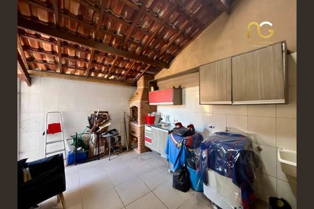 14_photo/94ce1efc31.a26c80433d4c8342-ATLAS-cd2a1215-e266-45fb-b012-5030b0473952.jpg de casa à venda com 2 quartos, 112m² em Cidade Ocian, Praia Grande