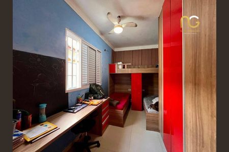 6_photo/94ce1efc31.a26c80433d4c8342-ATLAS-e8944dd8-c620-4824-85df-e58f0df7e047.jpg de casa à venda com 2 quartos, 112m² em Cidade Ocian, Praia Grande