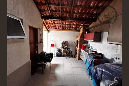 12_photo/94ce1efc31.a26c80433d4c8342-ATLAS-ef6a16bf-36b4-4f18-963e-e53a07bb79a7.jpg de casa à venda com 2 quartos, 125m² em Cidade Ocian, Praia Grande