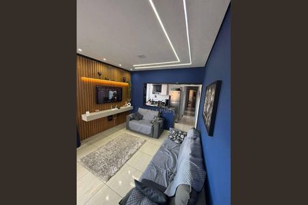 5_photo/94ce1efc33.1effd74ec280b996-ATLAS-4986e8c0-bb18-4bc1-a07d-76495e056a5a.jpg de casa à venda com 2 quartos, 80m² em Vila Assuncao, Praia Grande