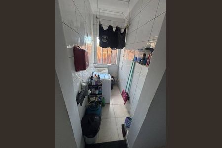 9_photo/94ce1efc33.1effd74ec280b996-ATLAS-9daa37e1-cc2b-4122-9cc8-e325a3a383d6.jpg de casa à venda com 2 quartos, 80m² em Vila Assuncao, Praia Grande