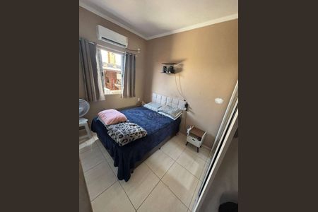 11_photo/94ce1efc33.1effd74ec280b996-ATLAS-a97bad2c-b8d0-4e6b-ba79-140466549d98.jpg de casa à venda com 2 quartos, 80m² em Vila Assuncao, Praia Grande