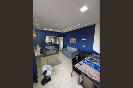 12_photo/94ce1efc33.1effd74ec280b996-ATLAS-bf6baffa-73ae-4c88-95f5-e2df44730d51.jpg de casa à venda com 2 quartos, 80m² em Vila Assuncao, Praia Grande