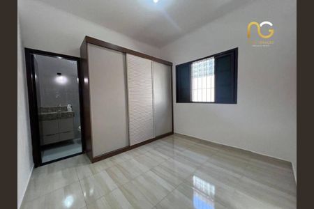 7_photo/94ce1efc33.b736c065647d727b-ATLAS-d2987042-5275-42ab-8363-4ee3f04d20e1.jpg de casa à venda com 2 quartos, 100m² em Vila Assuncao, Praia Grande