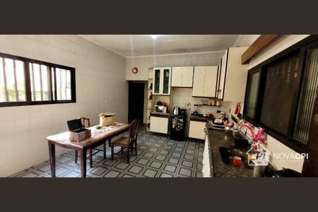 7_photo/94ce1efc3b.1434eac05e667b5e-ATLAS-009b1c48-fa03-409e-b1d7-dc5e8f6db4e5.jpg de casa à venda com 4 quartos, 220m² em Vila Assuncao, Praia Grande