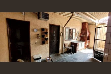 2_photo/94ce1efc3b.1434eac05e667b5e-ATLAS-01e58bf8-366d-4955-a0a5-11206cdcfb34.jpg de casa à venda com 4 quartos, 220m² em Vila Assuncao, Praia Grande