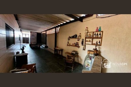 8_photo/94ce1efc3b.1434eac05e667b5e-ATLAS-095ca2f8-af84-49dc-aa7c-0e451e71c881.jpg de casa à venda com 4 quartos, 220m² em Vila Assuncao, Praia Grande