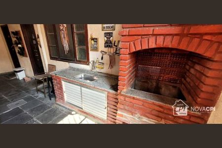 12_photo/94ce1efc3b.1434eac05e667b5e-ATLAS-c20a5ccc-4de0-470f-a44b-709b370d96db.jpg de casa à venda com 4 quartos, 220m² em Vila Assuncao, Praia Grande