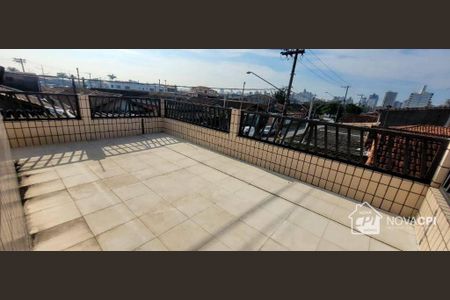 9_photo/94ce1efc3b.1434eac05e667b5e-ATLAS-dbe3cec3-6d6c-4f11-a65b-4f8e5b860ca9.jpg de casa à venda com 4 quartos, 220m² em Vila Assuncao, Praia Grande