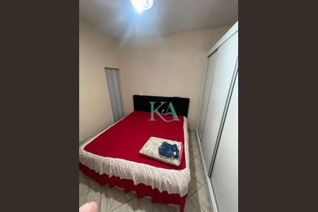 6_photo/94ce1efd17.adb140a9451bad8e-ATLAS-5fbfede9-7b6d-4e76-ad8e-8d3004412c80.jpg de casa à venda com 2 quartos, 144m² em Quietude, Praia Grande