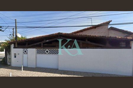 3_photo/94ce1efd17.adb140a9451bad8e-ATLAS-c4e5d771-2af8-4a05-a5e1-7b527d611bfd.jpg de casa à venda com 2 quartos, 144m² em Quietude, Praia Grande