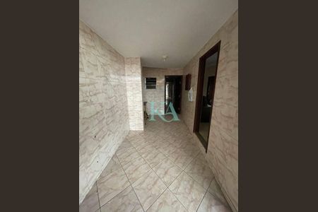 1_photo/94ce1efd17.adb140a9451bad8e-ATLAS-d18beca5-1184-4ab7-abc2-628eae4271f5.jpg de casa à venda com 2 quartos, 144m² em Quietude, Praia Grande