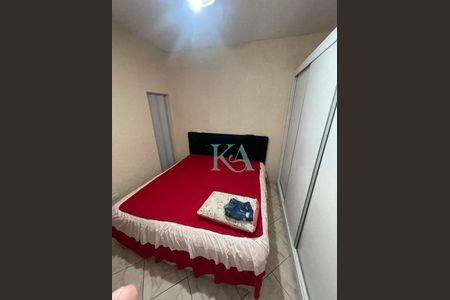 4_photo/94ce1efd17.adb140a9451bad8e-ATLAS-d407d6ad-7e45-438b-9a82-ac1ed3b2cae6.jpg de casa à venda com 2 quartos, 144m² em Quietude, Praia Grande